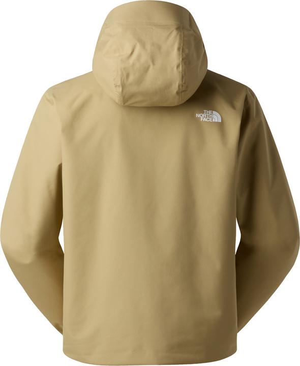 Produktbild North Face Quest Mono Jacket (S)