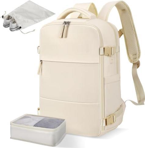 Produktbild Only-Bags.Store Reiserucksack