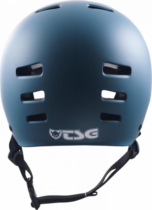 Image du produit TSG Casque de vélo Evolution Solid Color (54 - 56 cm)