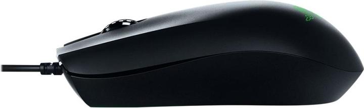 Produktbild Razer Abyssus Essential (Kabelgebunden)