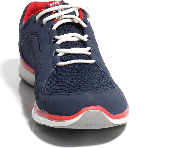 Produktbild Helly Hansen Ahiga V3 Hydropower Shoes (41)