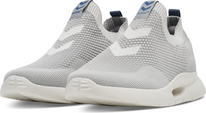 Actual product image hummel Tatum Seamless (37)