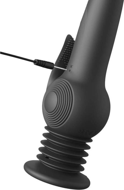 Produktbild Pipedream Pogo Thruster