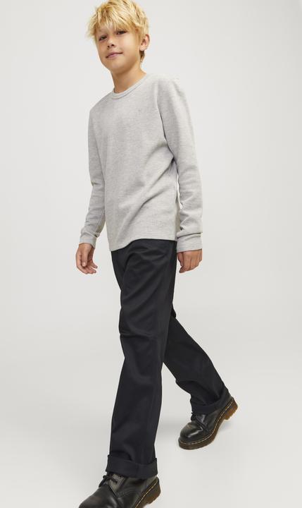 Actual product image Jack & Jones Worker trousers Mini Worker trousers (122)
