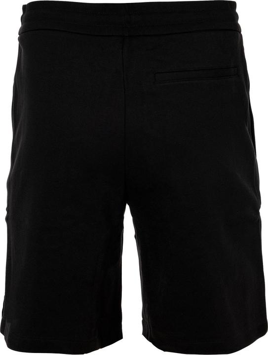 Image du produit Armani Exchange XM001300-AF20934 (M)