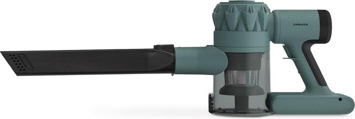 Immagine prodotto Create Cyclone Force