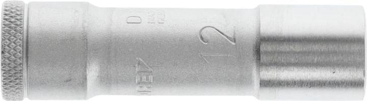 Productafbeelding Gedore Contactdoos (12 mm)