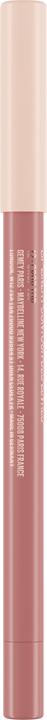 Productafbeelding Maybelline New York MNY Lip Lifter (012 Gewatteerde top)