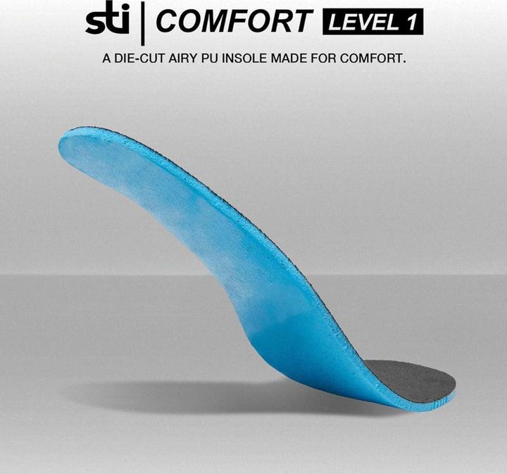 Image du produit etnies Callicut (45)