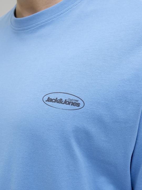 Image du produit Jack & Jones Plus Size T-shirt T-shirt (5XL)