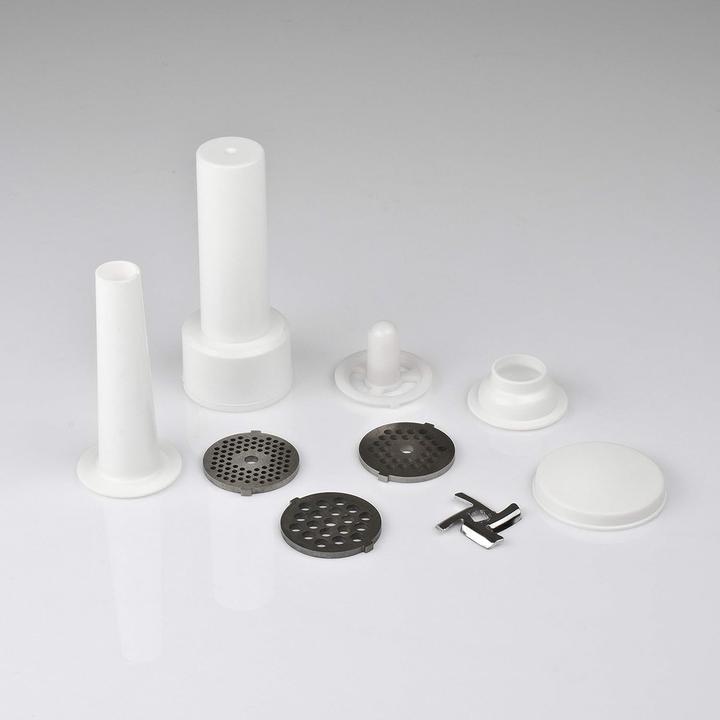 Produktbild Girmi IM30 (1300 W, 5.20 l)