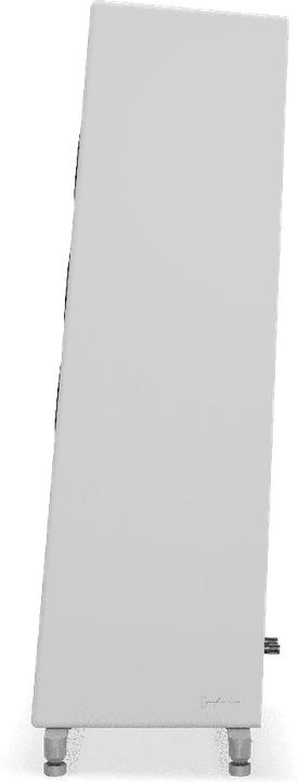 Image du produit Sonoro Orchestra Shaped Signature (1 pièce)