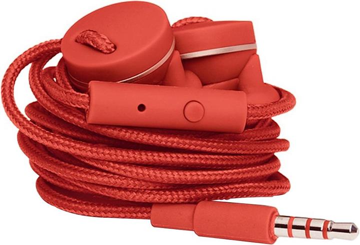 Produktbild Urbanears Medis