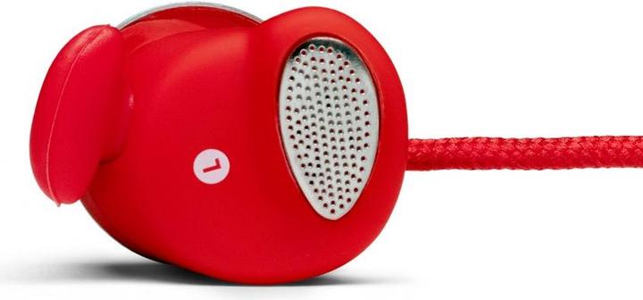 Produktbild Urbanears Medis