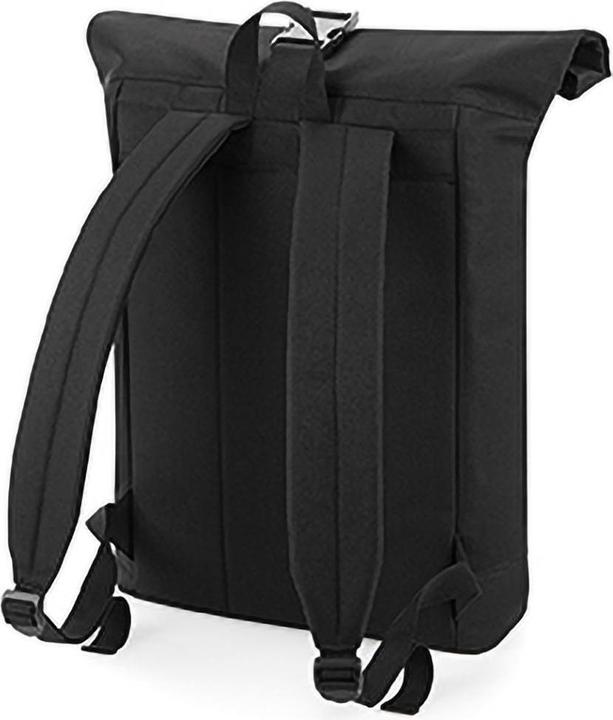 Produktbild Bagbase RollTop Rucksack (12 Liter) (12 l)