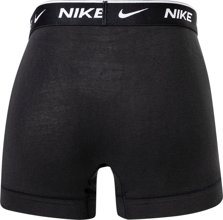 Immagine prodotto Nike Trunk (M, confezione da 3)