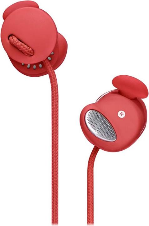 Produktbild Urbanears Medis
