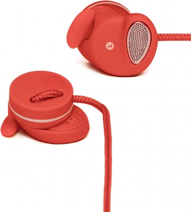 Produktbild Urbanears Medis