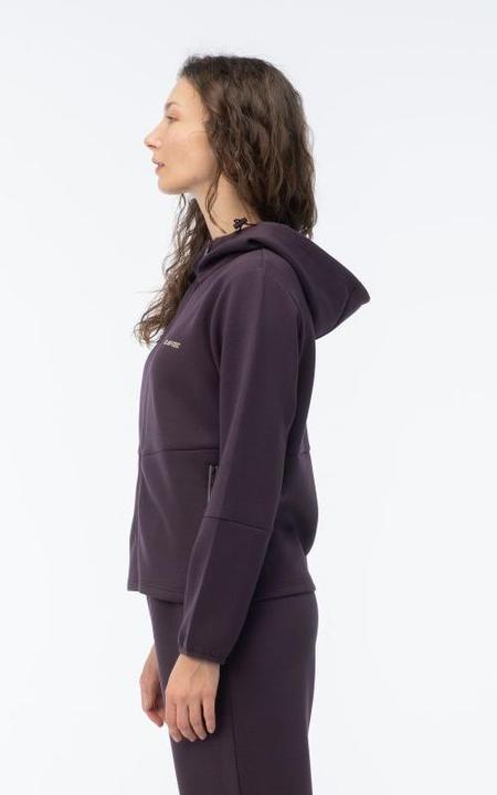 Produktbild Hi-Tec Lady Harmonella Damen-Sweatshirt (L)