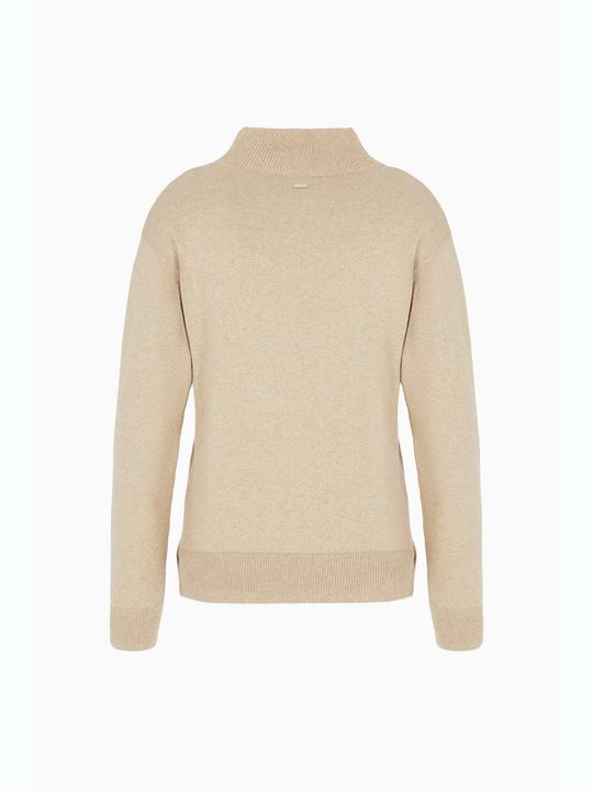 Produktbild Armani Exchange Pullover (M)