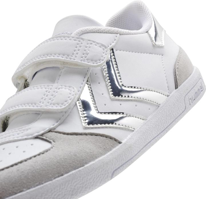 Image du produit hummel Victory (23)