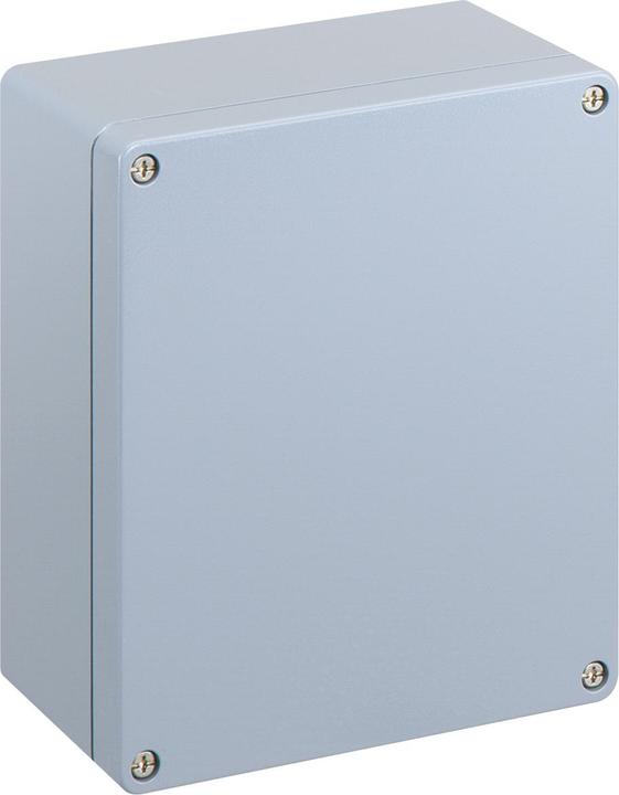 Immagine prodotto Spelsberg Abitazione vuota AL 2320-11 (Case)