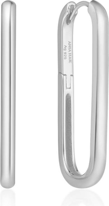 Immagine prodotto Ania Haie VOGUE MAVEN Ohrschmuck (Argento 925)