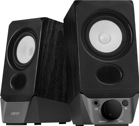 Produktbild Edifier R980T (1 Stk., 24 W)