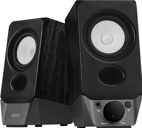 Produktbild Edifier R980T (1 Stk., 24 W)