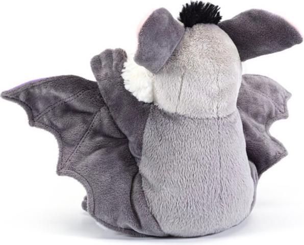 Actual product image Trudi Bat