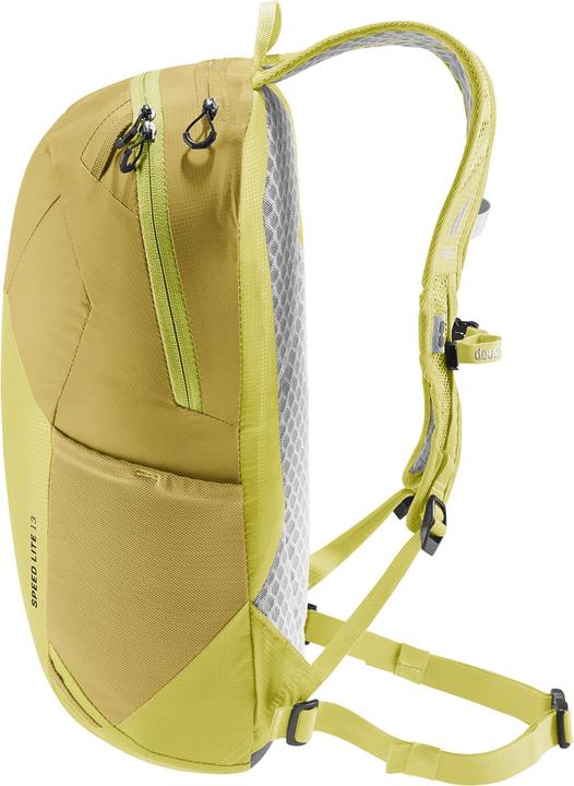 Produktbild Deuter Speed Lite 13 (13 l)