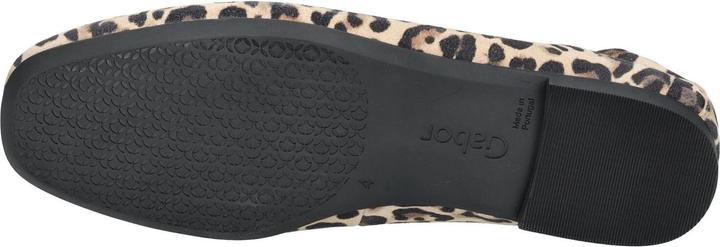 Actual product image Gabor Ballerinas (42)
