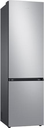 Samsung RB38C602CSA/EF (390 l)