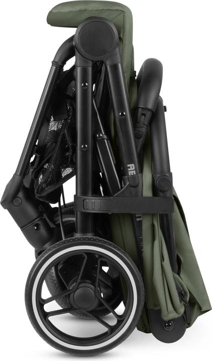 Actual product image ABC Design ABC Ping 2 Trekking Olive