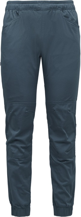 Produktbild Black Diamond M Notion Pants (S)