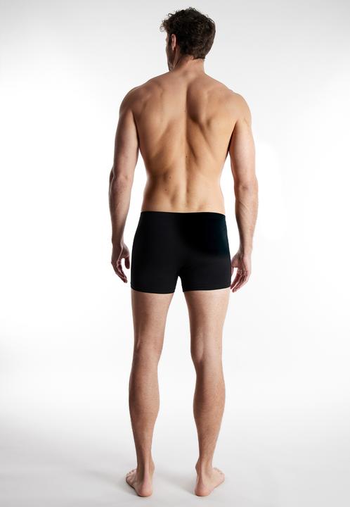 Immagine prodotto Tom Tailor Boxershorts (M, confezione da 3)