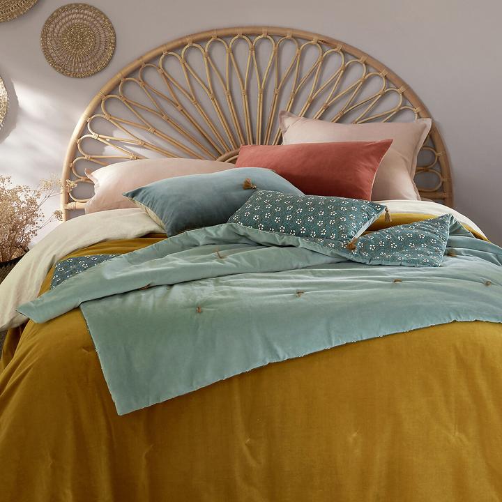 Image du produit La Redoute Interieurs Jutlo
