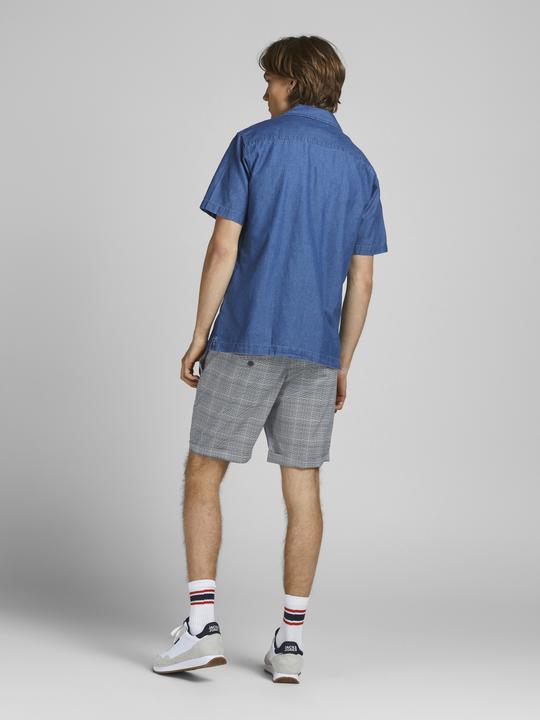 Produktbild Jack & Jones Connor AKM 21 Chinoshorts (XS)