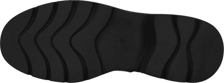 Image du produit Regarde le Ciel Stiefelette (39)