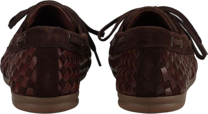 Immagine prodotto Bullboxer Slipper (41)