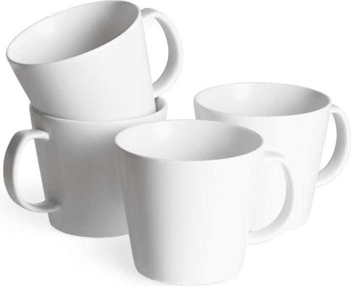Produktbild Springlane Svea (16 Stk.)