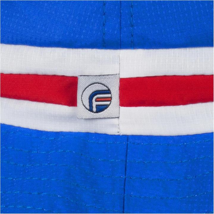 Immagine prodotto Fan Originals Cappello a Secchiello Galles
