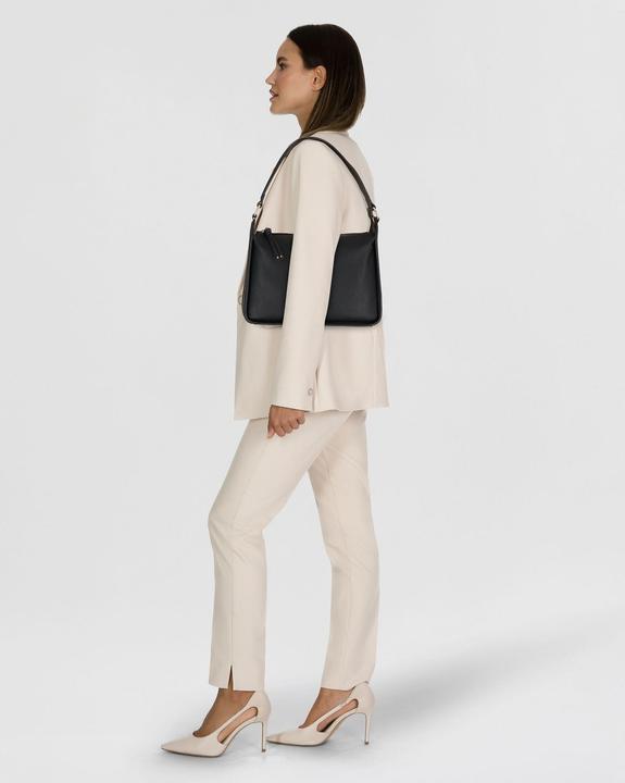 Immagine prodotto Gabor Caissy Schultertasche 31.5 cm