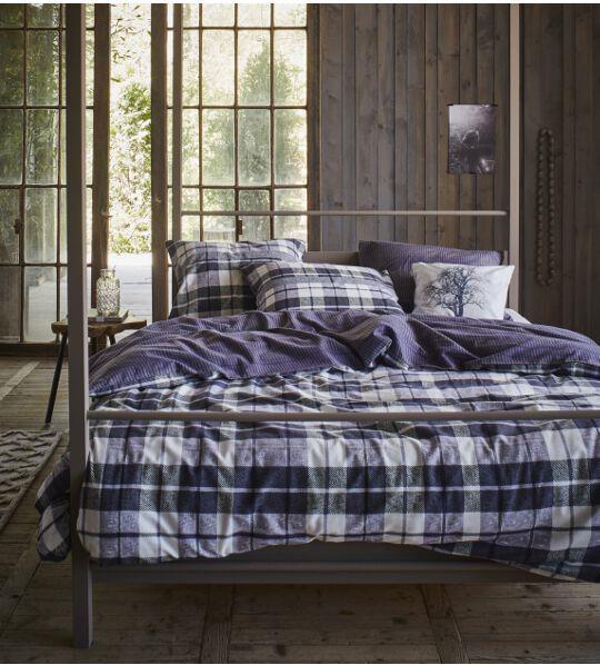 Produktbild Esprit Varya (Bettwäsche Set, 160 x 210 cm, 50 x 70 cm)