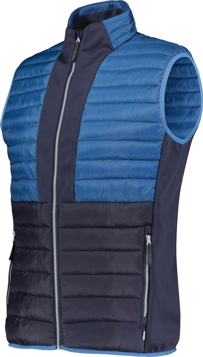 Actual product image Meru Swansea (54)