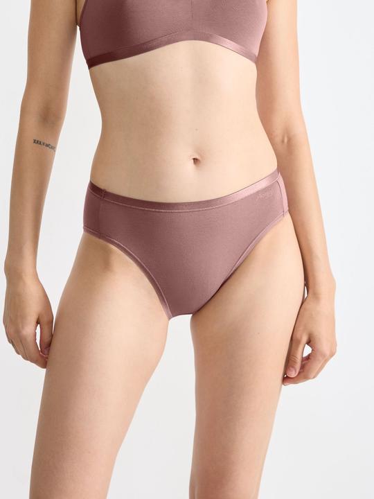 Produktbild Sloggi Tai-Slip GO Daily Cotton Tai (L, 9er Pack)