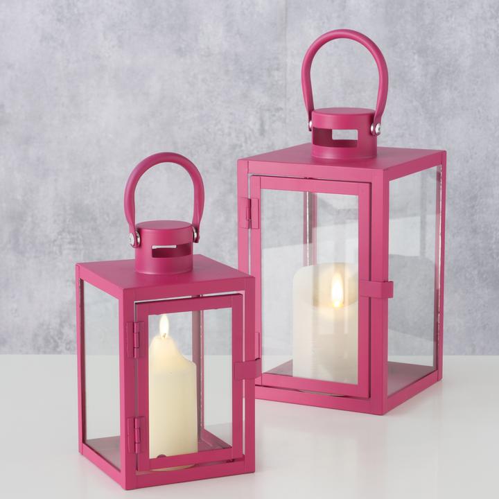 Immagine prodotto Boltze Home Arana