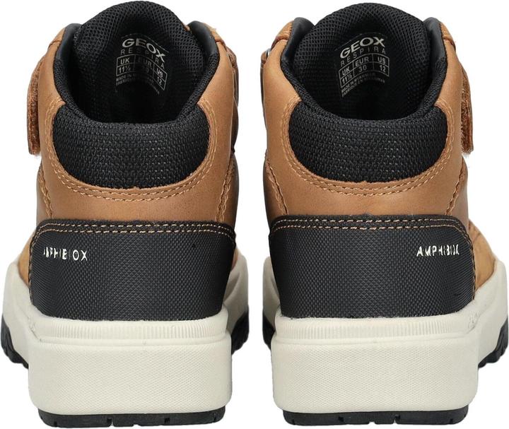 Immagine prodotto Geox Stivaletto (34)