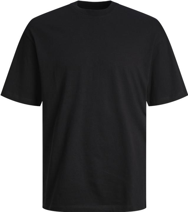 Actual product image Jack & Jones Jjebradley Tee Ss Noos Pls (XXL)