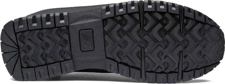 Image du produit New Balance H754LFN (19)